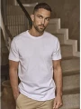 T-Shirts à personnaliser TEE JAYS INTERLOCK TEE 