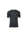 TEE JAYS INTERLOCK TEE /api/colors/3664e9be-231a-44a8-bacd-707b001b474c personnalisable