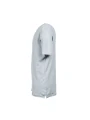 TEE JAYS INTERLOCK TEE /api/colors/dc63e5d6-ffe2-4d38-9d27-bc571922a9bd personnalisable