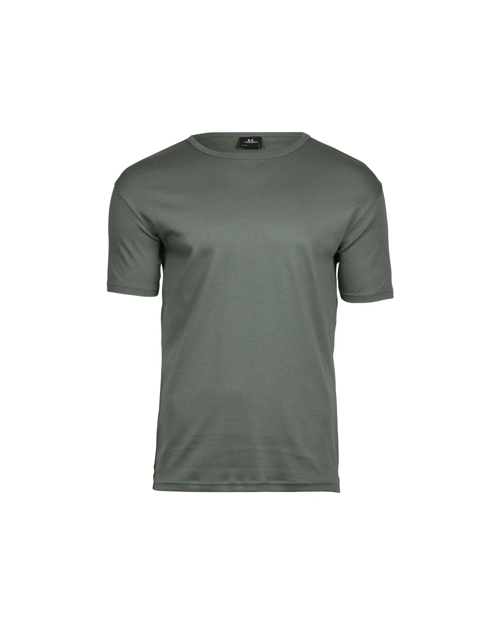 T-shirts TEE JAYS INTERLOCK TEE voor bedrukking &amp; borduring