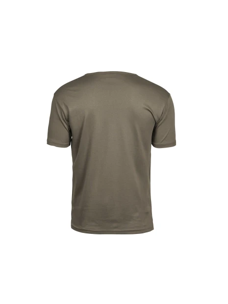 TEE JAYS INTERLOCK TEE /api/colors/302fd302-e078-4b9e-9110-9050d6331057 personnalisable