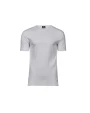 T-shirts TEE JAYS INTERLOCK TEE voor bedrukking &amp; borduring