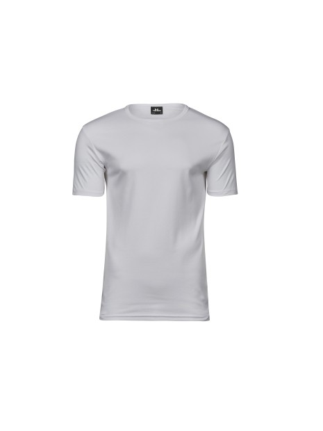 TEE JAYS INTERLOCK TEE /api/colors/7a92cd2d-10d2-40b4-928b-296bb7487506 personnalisable