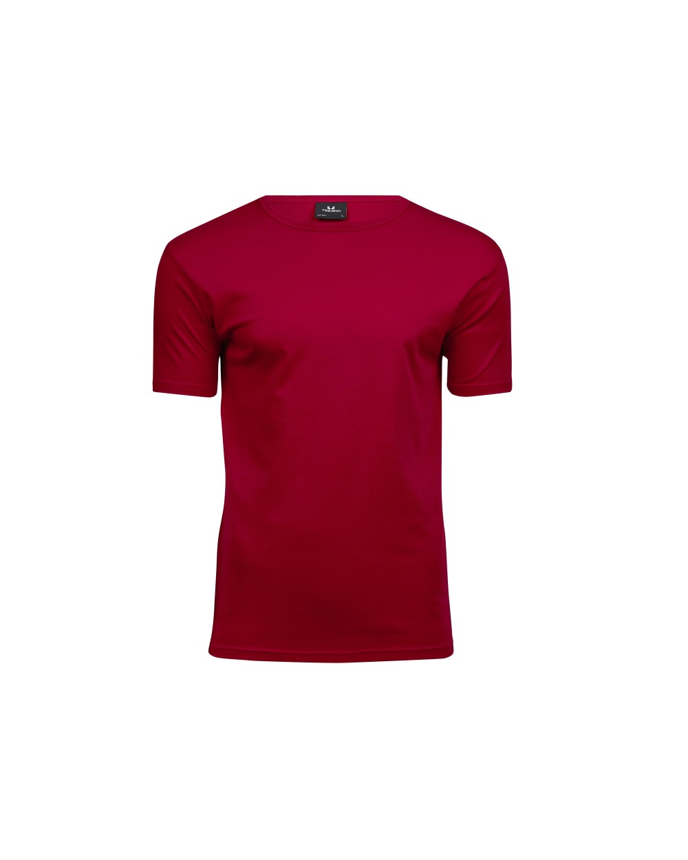 T-Shirts personnalisable TEE JAYS INTERLOCK TEE