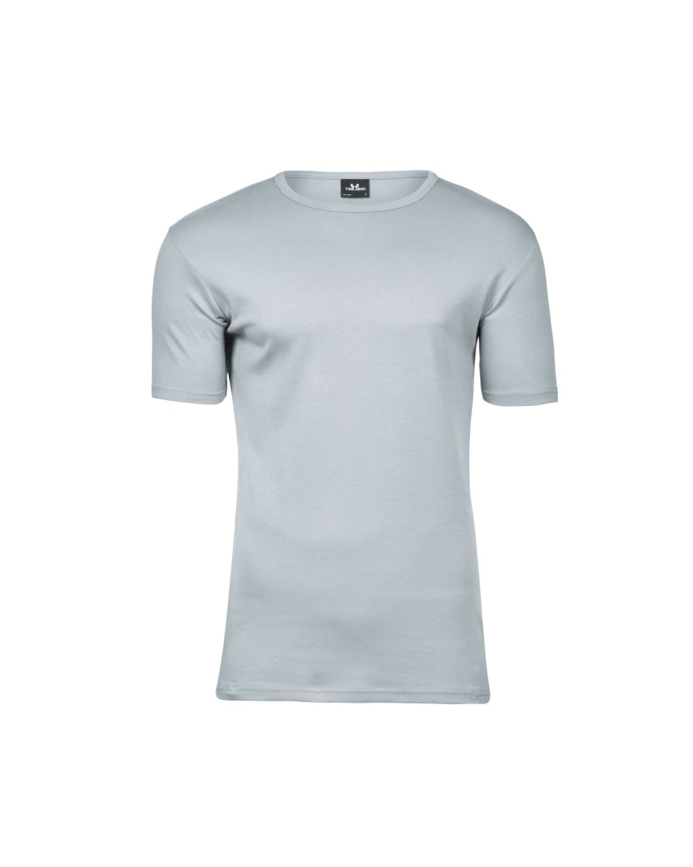 TEE JAYS INTERLOCK TEE T-Shirts personalisierbar