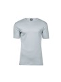 TEE JAYS INTERLOCK TEE /api/colors/dc63e5d6-ffe2-4d38-9d27-bc571922a9bd personnalisable