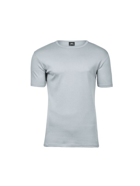 TEE JAYS INTERLOCK TEE /api/colors/dc63e5d6-ffe2-4d38-9d27-bc571922a9bd personnalisable