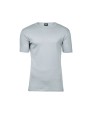 T-shirts TEE JAYS INTERLOCK TEE voor bedrukking &amp; borduring