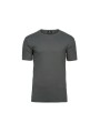 TEE JAYS INTERLOCK TEE /api/colors/62a6aca7-7d20-4ed3-a8cf-63909f836cfa personnalisable
