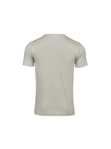 TEE JAYS INTERLOCK TEE /api/colors/2417dd36-60a2-4518-97a6-7a75f2acab27 personnalisable