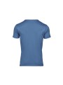 TEE JAYS INTERLOCK TEE /api/colors/45b9cf3b-b524-4443-b0ee-8d51495fe270 personnalisable