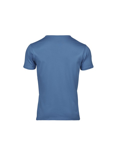 TEE JAYS INTERLOCK TEE /api/colors/45b9cf3b-b524-4443-b0ee-8d51495fe270 personnalisable