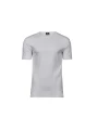 TEE JAYS INTERLOCK TEE /api/colors/7a92cd2d-10d2-40b4-928b-296bb7487506 personnalisable