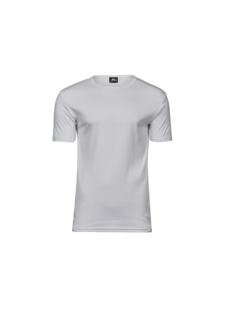 TEE JAYS INTERLOCK TEE /api/colors/7a92cd2d-10d2-40b4-928b-296bb7487506 personnalisable