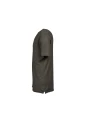 TEE JAYS INTERLOCK TEE /api/colors/06a1e8ca-8322-48cf-8302-f92423bebd56 personnalisable