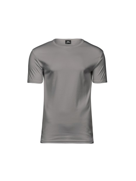 TEE JAYS INTERLOCK TEE /api/colors/d3a8c417-dd5a-4053-9302-52b2bb7aa59d personnalisable