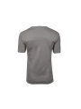 TEE JAYS INTERLOCK TEE /api/colors/d3a8c417-dd5a-4053-9302-52b2bb7aa59d personnalisable