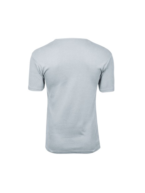 TEE JAYS INTERLOCK TEE /api/colors/dc63e5d6-ffe2-4d38-9d27-bc571922a9bd personnalisable
