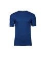 T-shirts TEE JAYS INTERLOCK TEE voor bedrukking &amp; borduring