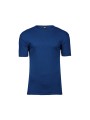 TEE JAYS INTERLOCK TEE /api/colors/f1b26ffb-2963-4dbd-a928-0354dd4cddce personnalisable