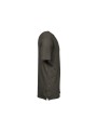 TEE JAYS INTERLOCK TEE /api/colors/06a1e8ca-8322-48cf-8302-f92423bebd56 personnalisable