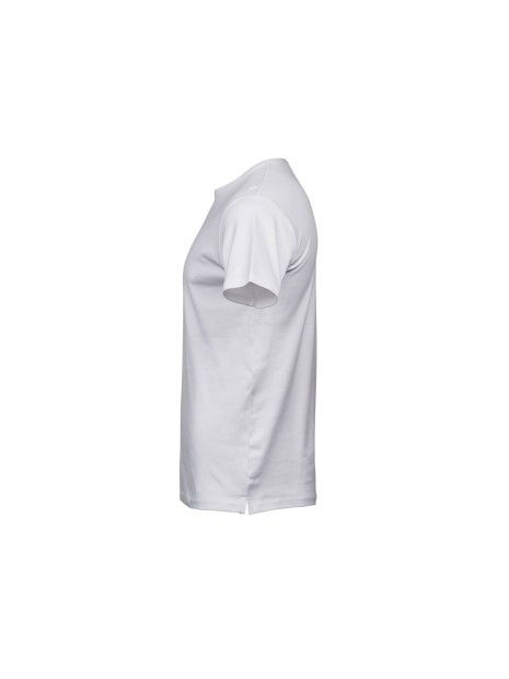 TEE JAYS INTERLOCK TEE /api/colors/7a92cd2d-10d2-40b4-928b-296bb7487506 personnalisable