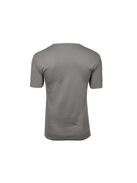TEE JAYS INTERLOCK TEE /api/colors/d3a8c417-dd5a-4053-9302-52b2bb7aa59d personnalisable