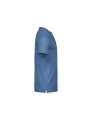 TEE JAYS INTERLOCK TEE /api/colors/45b9cf3b-b524-4443-b0ee-8d51495fe270 personnalisable