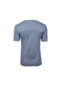 TEE JAYS INTERLOCK TEE /api/colors/487ca370-d90d-4de0-8c5f-df2f614f3a89 personnalisable