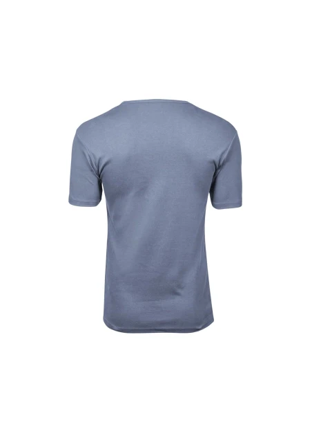 TEE JAYS INTERLOCK TEE /api/colors/487ca370-d90d-4de0-8c5f-df2f614f3a89 personnalisable