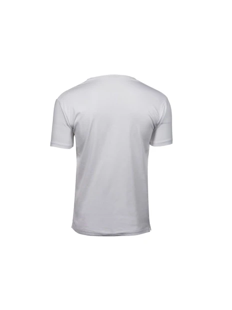 TEE JAYS INTERLOCK TEE /api/colors/7a92cd2d-10d2-40b4-928b-296bb7487506 personnalisable