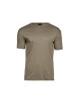 T-shirts TEE JAYS INTERLOCK TEE voor bedrukking &amp; borduring