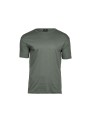 TEE JAYS INTERLOCK TEE /api/colors/6a5bab18-1bd0-47b7-a691-c5906305769f personnalisable