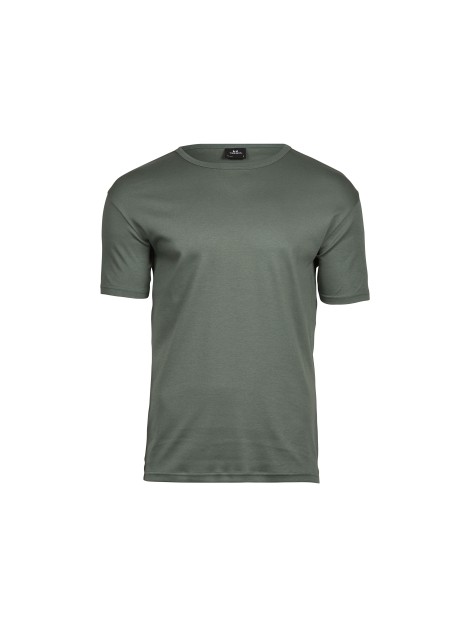 TEE JAYS INTERLOCK TEE /api/colors/6a5bab18-1bd0-47b7-a691-c5906305769f personnalisable