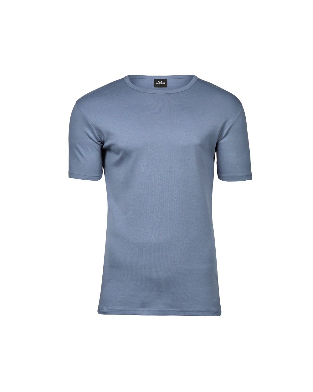 TEE JAYS INTERLOCK TEE T-Shirts personalisierbar