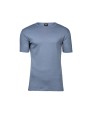 TEE JAYS INTERLOCK TEE T-Shirts personalisierbar