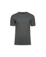 TEE JAYS INTERLOCK TEE T-Shirts personalisierbar