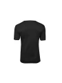 TEE JAYS INTERLOCK TEE /api/colors/b9fdad4a-5e94-45cb-8c03-c08b349b28c3 personnalisable