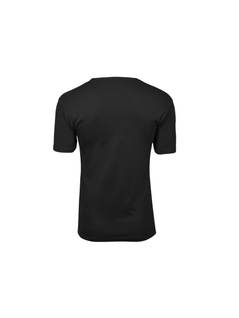 TEE JAYS INTERLOCK TEE /api/colors/b9fdad4a-5e94-45cb-8c03-c08b349b28c3 personnalisable