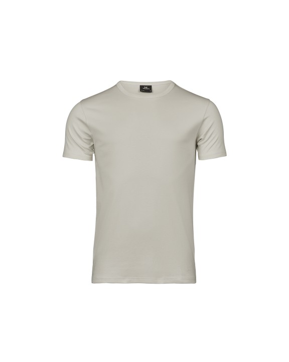T-Shirts personnalisable TEE JAYS INTERLOCK TEE