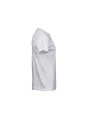 TEE JAYS INTERLOCK TEE /api/colors/7a92cd2d-10d2-40b4-928b-296bb7487506 personnalisable