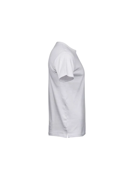 TEE JAYS INTERLOCK TEE /api/colors/7a92cd2d-10d2-40b4-928b-296bb7487506 personnalisable