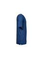 TEE JAYS INTERLOCK TEE /api/colors/f1b26ffb-2963-4dbd-a928-0354dd4cddce personnalisable