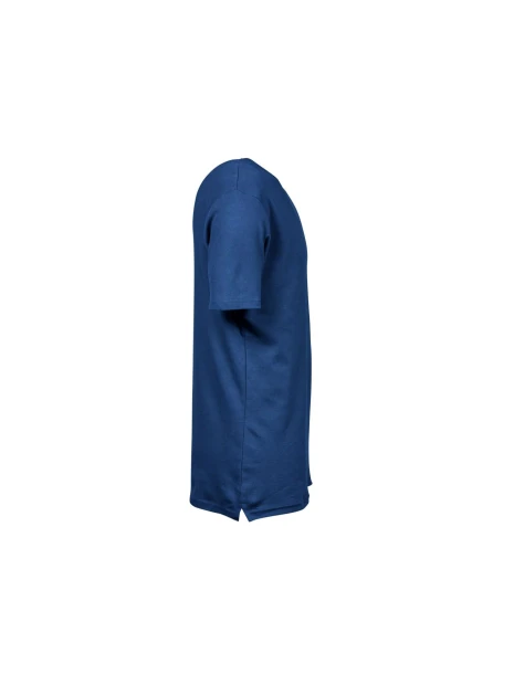 TEE JAYS INTERLOCK TEE /api/colors/f1b26ffb-2963-4dbd-a928-0354dd4cddce personnalisable