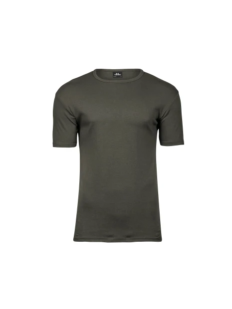 TEE JAYS INTERLOCK TEE /api/colors/5d27712a-4310-4c43-92b4-e5a120648cd5 personnalisable