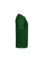 TEE JAYS INTERLOCK TEE /api/colors/04ff5422-733a-4283-80b4-be8cd0eba314 personnalisable