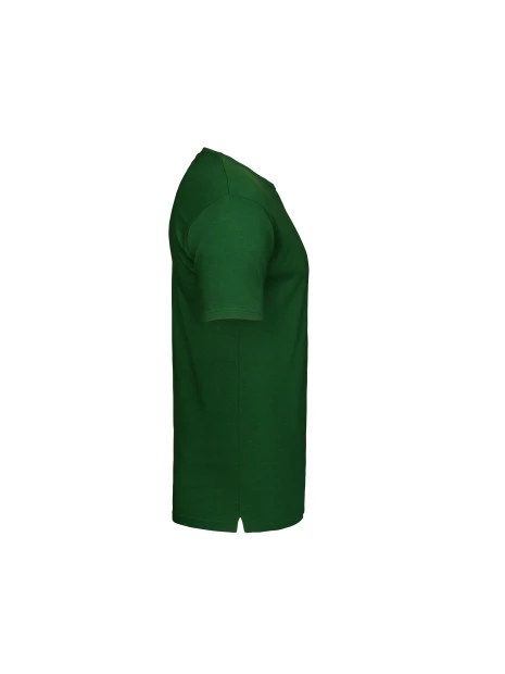 TEE JAYS INTERLOCK TEE /api/colors/04ff5422-733a-4283-80b4-be8cd0eba314 personnalisable