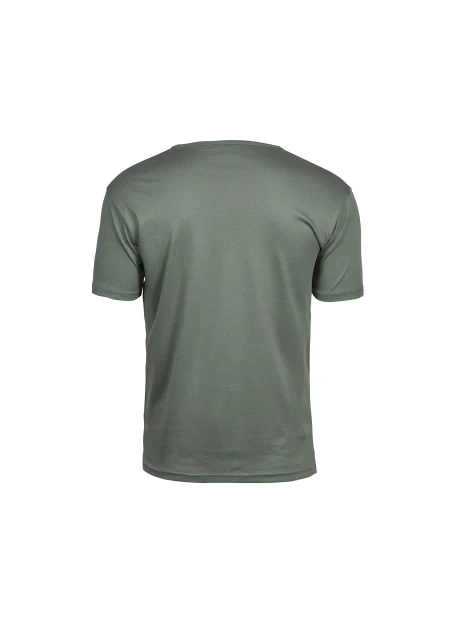 TEE JAYS INTERLOCK TEE /api/colors/6a5bab18-1bd0-47b7-a691-c5906305769f personnalisable