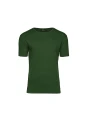 TEE JAYS INTERLOCK TEE /api/colors/04ff5422-733a-4283-80b4-be8cd0eba314 personnalisable