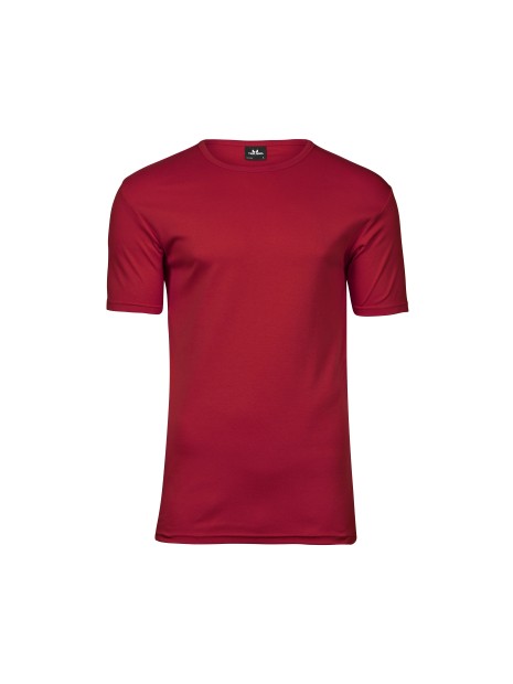 TEE JAYS INTERLOCK TEE /api/colors/50f7aeee-1fd5-467a-8ea2-bf4816a00f75 personnalisable